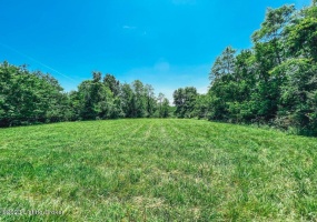 8212 B Camp Ernst Rd, Burlington, Kentucky 41005, ,Land,For Sale,Camp Ernst,1646826