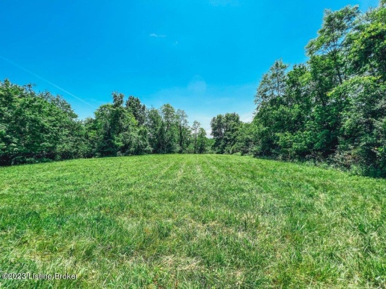 8212 B Camp Ernst Rd, Burlington, Kentucky 41005, ,Land,For Sale,Camp Ernst,1646826