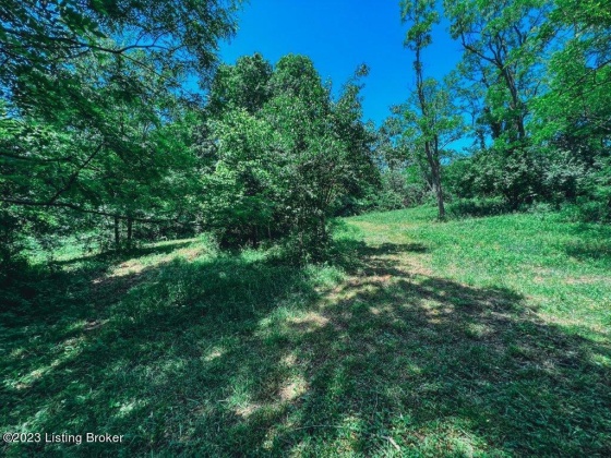 8212 B Camp Ernst Rd, Burlington, Kentucky 41005, ,Land,For Sale,Camp Ernst,1646826