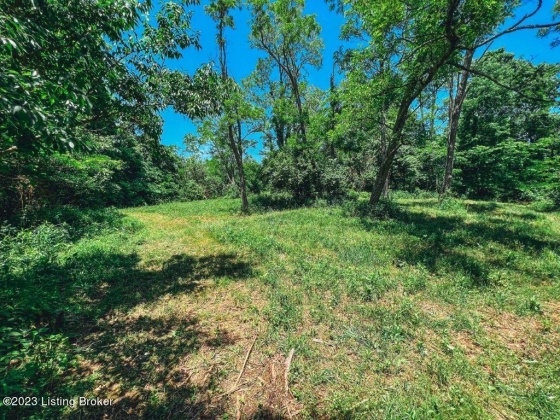 8212 B Camp Ernst Rd, Burlington, Kentucky 41005, ,Land,For Sale,Camp Ernst,1646826