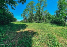 8212 B Camp Ernst Rd, Burlington, Kentucky 41005, ,Land,For Sale,Camp Ernst,1646826