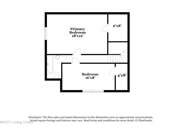 3402 River Park Dr, Louisville, Kentucky 40211, 4 Bedrooms Bedrooms, 6 Rooms Rooms,2 BathroomsBathrooms,Rental,For Rent,River Park,1647116