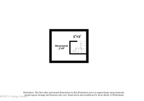 3402 River Park Dr, Louisville, Kentucky 40211, 4 Bedrooms Bedrooms, 6 Rooms Rooms,2 BathroomsBathrooms,Rental,For Rent,River Park,1647116