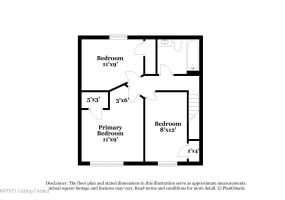 214 24th St, Louisville, Kentucky 40212, 3 Bedrooms Bedrooms, 5 Rooms Rooms,2 BathroomsBathrooms,Rental,For Rent,24th,1647126