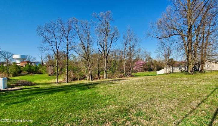 10+- Acres Old Bardstown Rd, Louisville, Kentucky 40291, ,Land,For Sale,Old Bardstown,1647208