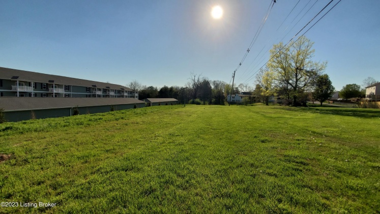 10+- Acres Old Bardstown Rd, Louisville, Kentucky 40291, ,Land,For Sale,Old Bardstown,1647208