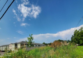 10+- Acres Old Bardstown Rd, Louisville, Kentucky 40291, ,Land,For Sale,Old Bardstown,1647208