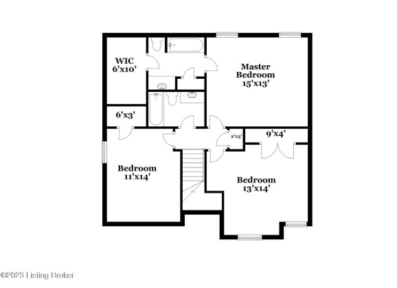 17705 Belay Ct, Louisville, Kentucky 40245, 3 Bedrooms Bedrooms, 5 Rooms Rooms,3 BathroomsBathrooms,Rental,For Rent,Belay,1647281