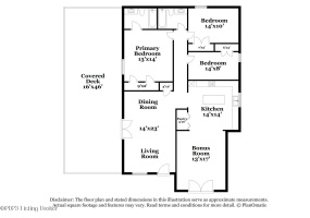 190 Seventh Ave, Shepherdsville, Kentucky 40165, 3 Bedrooms Bedrooms, 7 Rooms Rooms,2 BathroomsBathrooms,Rental,For Rent,Seventh,1647322