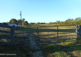 2163 Bardstown Trail, Waddy, Kentucky 40076, ,Land,For Sale,Bardstown,1647370