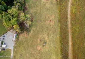 2163 Bardstown Trail, Waddy, Kentucky 40076, ,Land,For Sale,Bardstown,1647370