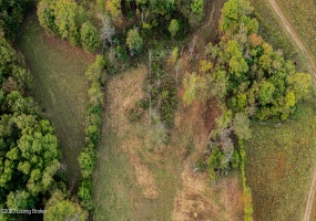 2163 Bardstown Trail, Waddy, Kentucky 40076, ,Land,For Sale,Bardstown,1647370