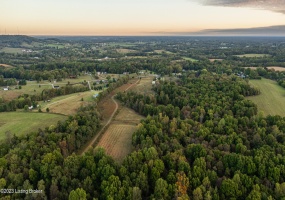 2163 Bardstown Trail, Waddy, Kentucky 40076, ,Land,For Sale,Bardstown,1647370