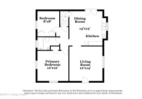 211 32nd St, Louisville, Kentucky 40212, 2 Bedrooms Bedrooms, 4 Rooms Rooms,2 BathroomsBathrooms,Rental,For Rent,32nd,1647587