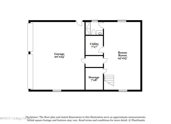 5600 Windy Willow Dr, Louisville, Kentucky 40241, 2 Bedrooms Bedrooms, 5 Rooms Rooms,2 BathroomsBathrooms,Rental,For Rent,Windy Willow,1647611