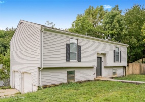 5600 Windy Willow Dr, Louisville, Kentucky 40241, 2 Bedrooms Bedrooms, 5 Rooms Rooms,2 BathroomsBathrooms,Rental,For Rent,Windy Willow,1647611