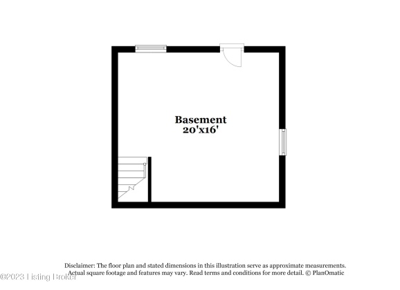 2107 Dumesnil St, Louisville, Kentucky 40210, 1 Bedroom Bedrooms, 2 Rooms Rooms,Rental,For Rent,Dumesnil,1647619