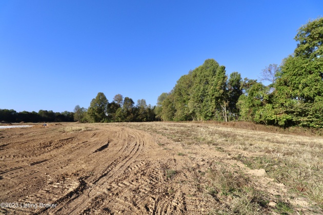 357 Hilltop Rd, Shepherdsville, Kentucky 40165, ,Land,For Sale,Hilltop,1647697