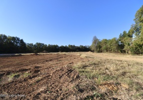 357 Hilltop Rd, Shepherdsville, Kentucky 40165, ,Land,For Sale,Hilltop,1647697