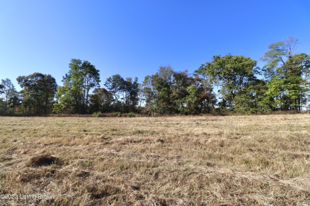 357 Hilltop Rd, Shepherdsville, Kentucky 40165, ,Land,For Sale,Hilltop,1647726