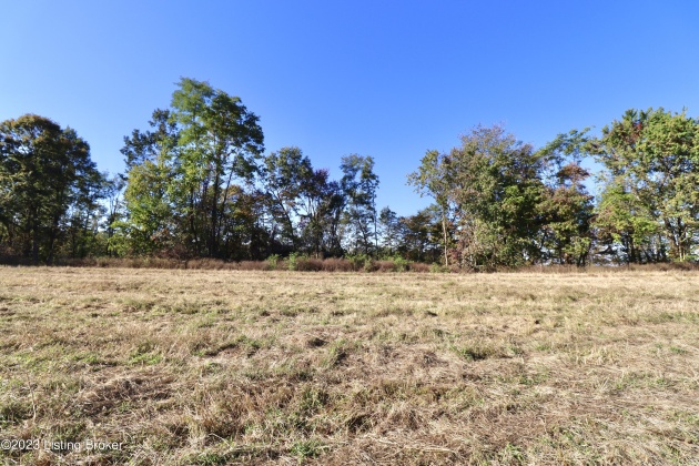 357 Hilltop Rd, Shepherdsville, Kentucky 40165, ,Land,For Sale,Hilltop,1647726