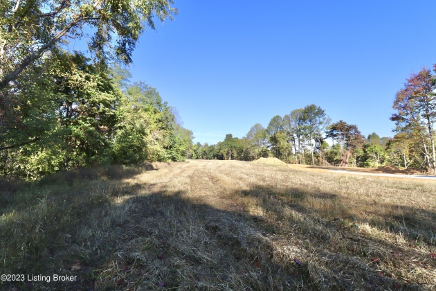 357 Hilltop Rd, Shepherdsville, Kentucky 40165, ,Land,For Sale,Hilltop,1647729