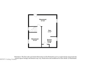 1719 Hill St, Louisville, Kentucky 40210, 3 Bedrooms Bedrooms, 6 Rooms Rooms,1 BathroomBathrooms,Rental,For Rent,Hill,1647775