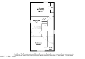 365 25th St, Louisville, Kentucky 40212, 3 Bedrooms Bedrooms, 6 Rooms Rooms,2 BathroomsBathrooms,Rental,For Rent,25th,1647792