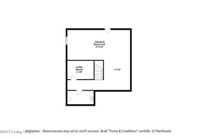 6923 Matthews Rd, Louisville, Kentucky 40258, 3 Bedrooms Bedrooms, 6 Rooms Rooms,3 BathroomsBathrooms,Rental,For Rent,Matthews,1647866