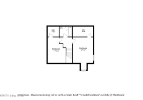 6923 Matthews Rd, Louisville, Kentucky 40258, 3 Bedrooms Bedrooms, 6 Rooms Rooms,3 BathroomsBathrooms,Rental,For Rent,Matthews,1647866