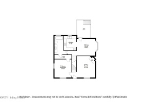 6923 Matthews Rd, Louisville, Kentucky 40258, 3 Bedrooms Bedrooms, 6 Rooms Rooms,3 BathroomsBathrooms,Rental,For Rent,Matthews,1647866