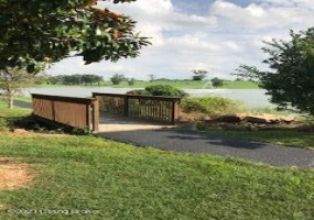 36B Plum Creek Ct, Finchville, Kentucky 40022, ,Land,For Sale,Plum Creek,1638390