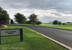 36B Plum Creek Ct, Finchville, Kentucky 40022, ,Land,For Sale,Plum Creek,1638390