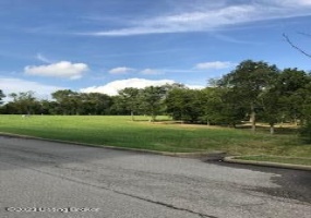 36B Plum Creek Ct, Finchville, Kentucky 40022, ,Land,For Sale,Plum Creek,1638390