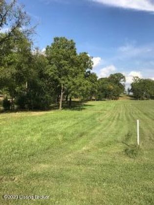 36B Plum Creek Ct, Finchville, Kentucky 40022, ,Land,For Sale,Plum Creek,1638390