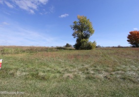 1025 Scenic Garden, Lawrenceburg, Kentucky 40342, ,Land,For Sale,Scenic Garden,1647842