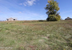 1025 Scenic Garden, Lawrenceburg, Kentucky 40342, ,Land,For Sale,Scenic Garden,1647842