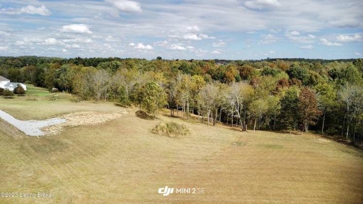 175 Sienna Street St, Leitchfield, Kentucky 42754, ,Land,For Sale,Sienna Street,1647885