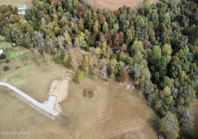 175 Sienna Street St, Leitchfield, Kentucky 42754, ,Land,For Sale,Sienna Street,1647885