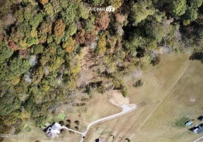 175 Sienna Street St, Leitchfield, Kentucky 42754, ,Land,For Sale,Sienna Street,1647885