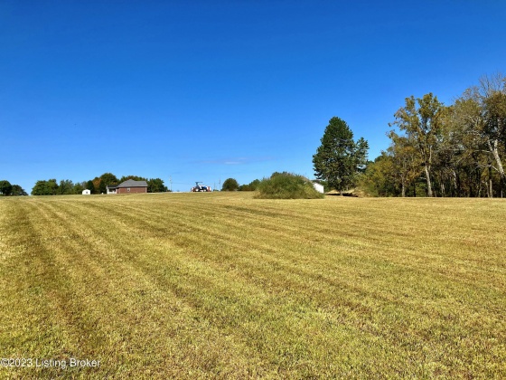 175 Sienna Street St, Leitchfield, Kentucky 42754, ,Land,For Sale,Sienna Street,1647885