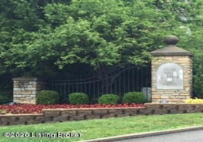 6113 Winkler Rd, Crestwood, Kentucky 40014, ,Land,For Sale,Winkler,1570857