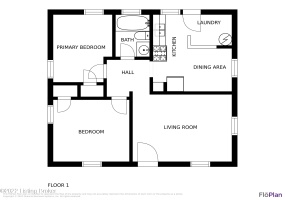 141 Crestmoor Ave, Louisville, Kentucky 40206, 2 Bedrooms Bedrooms, 4 Rooms Rooms,1 BathroomBathrooms,Rental,For Rent,Crestmoor,1647997