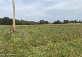 0 Private Horde Dr, Hardinsburg, Kentucky 40143, ,Land,For Sale,Private Horde,1648159