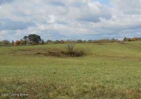 239 Sewell Rd, Bethlehem, Kentucky 40007, ,Land,For Sale,Sewell,1648201