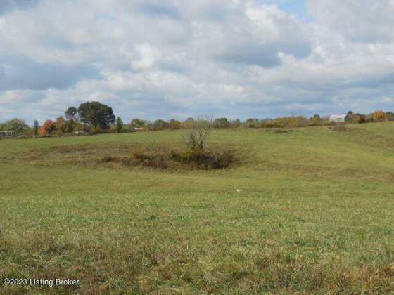 239 Sewell Rd, Bethlehem, Kentucky 40007, ,Land,For Sale,Sewell,1648201