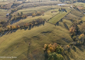 239 Sewell Rd, Bethlehem, Kentucky 40007, ,Land,For Sale,Sewell,1648201