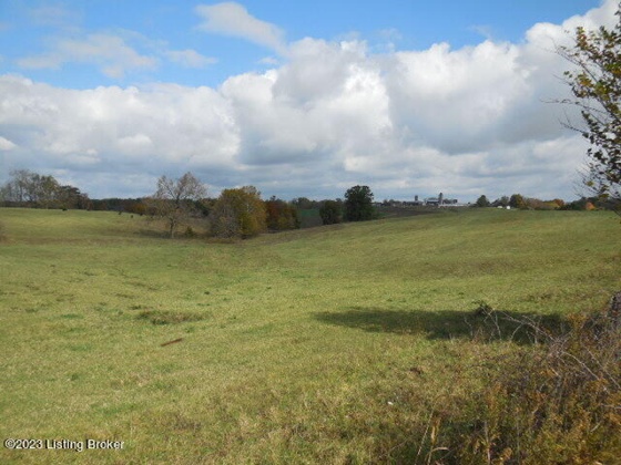 239 Sewell Rd, Bethlehem, Kentucky 40007, ,Land,For Sale,Sewell,1648201