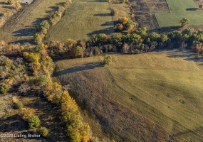 239 Sewell Rd, Bethlehem, Kentucky 40007, ,Land,For Sale,Sewell,1648201