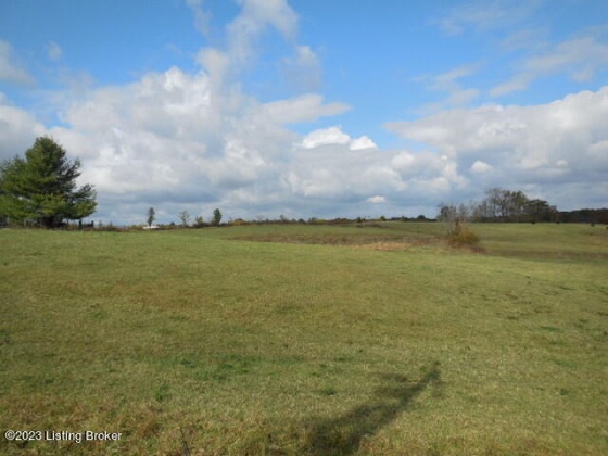 239 Sewell Rd, Bethlehem, Kentucky 40007, ,Land,For Sale,Sewell,1648201